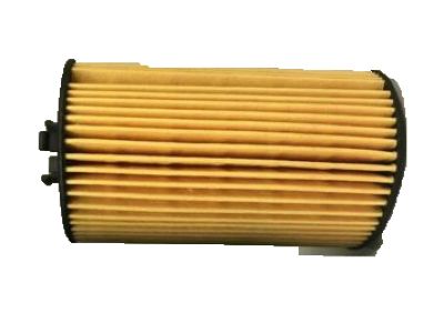 Saturn 55594651 Oil Filter