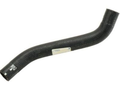 Chevy Radiator Hose - 22962568