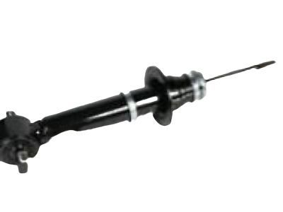 GMC 84574673 Shock Absorber