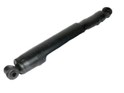 GMC 84574673 Shock Absorber