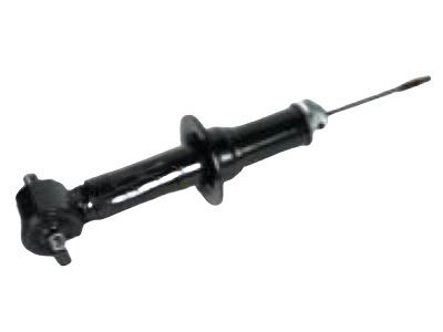 GMC 84574673 Shock Absorber