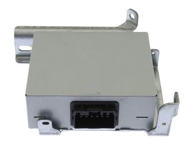 GMC 84181077 Module