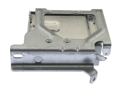 Chevy 84181077 Module