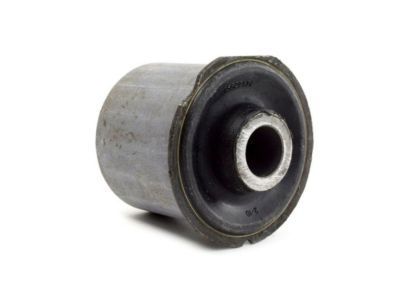 Chevy 15829134 Axle Beam Bushing