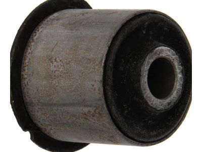 Pontiac 15829134 Axle Beam Bushing