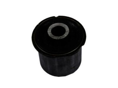 Oldsmobile 15829134 Axle Beam Bushing