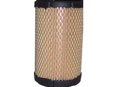 2008 Chevy HHR Air Filter - 20774655