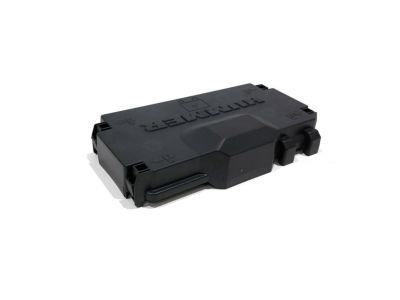 Hummer 20802918 Upper Cover