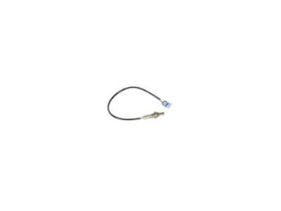 Hummer Oxygen Sensor - 12615194