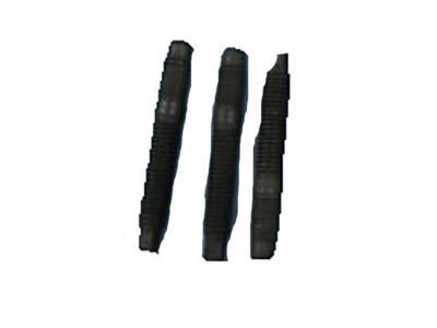 GM 11609296 Stud, Double End