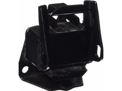 GMC 22188970 Front Mount