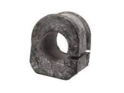 GMC 15704513 Bushings