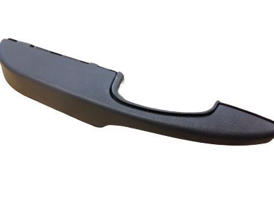 Chevy 25750064 Pull Handle