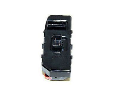 Chevy 10340140 Window Switch