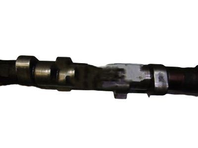 GM 90537667 Camshaft A, Intake Nockenwelle Z