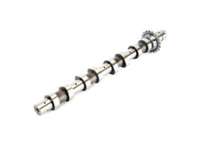 Saturn Camshaft - 90537667