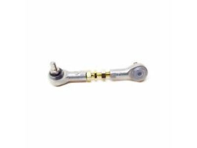 Chevy Express 1500 Torsion Bar - 15750720