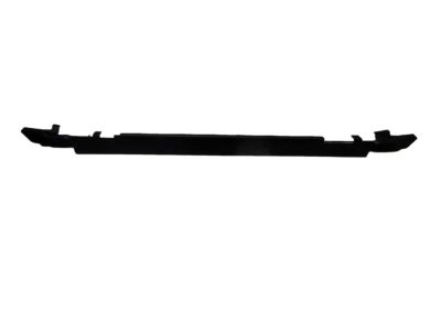 Chevy 96835284 Air Deflector