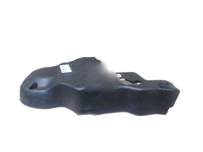 GMC 25790726 Lower Insulator