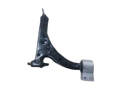 2016 Chevy Volt Control Arm - 84289692