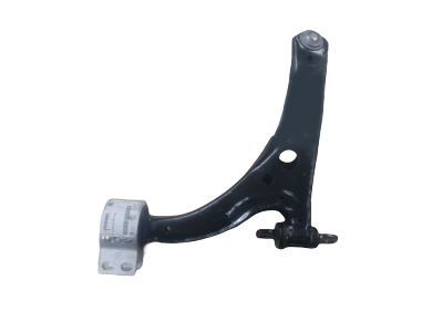 GM 84289692 Front Lower Control Arm Assembly