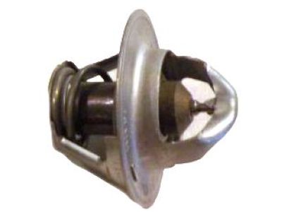 Pontiac 3043066 Thermostat