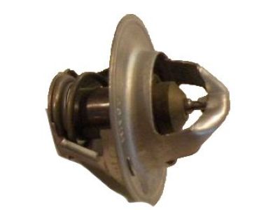 1986 Oldsmobile Firenza Thermostat - 3043066