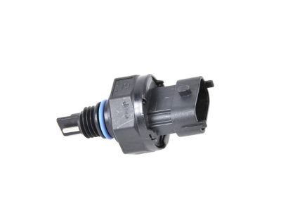 GMC 95492916 SENSOR,WATER IN FUEL INDICATOR(PART OF 16)(MATING CONNECT USE 13585845)