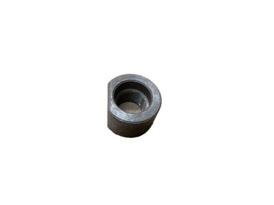 GMC 3760300 NUT, BRAKE SHOE ANCHOR PINION (P2 SOME MODELS)