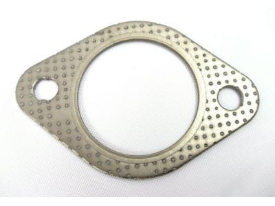 Chevy 96181581 Muffler & Pipe Gasket