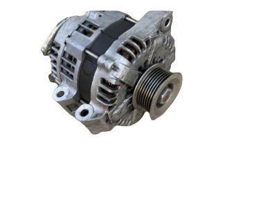 Chevy 24242950 Alternator