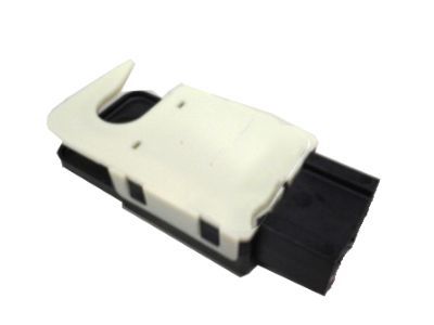 Chevy 25981009 Stoplamp Switch