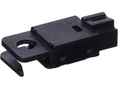 GMC 25981009 Stoplamp Switch