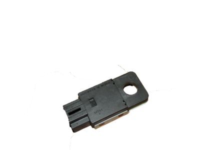 Chevy 25981009 Stoplamp Switch