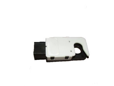 GMC 25981009 Stoplamp Switch