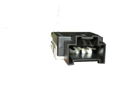 Chevy 25981009 Stoplamp Switch