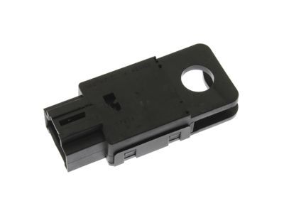 GMC 25981009 Stoplamp Switch