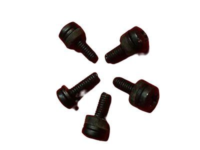 Chevy 15953244 High Mount Lamp Bolt