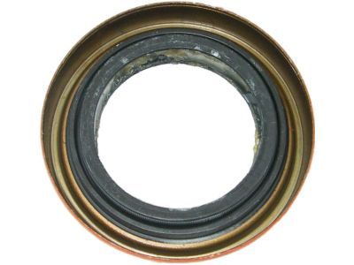 Chevy 26047378 Wheel Bearing Seal