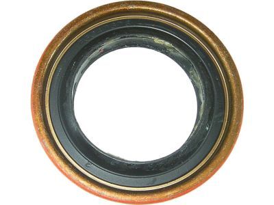 Buick 26047378 Axle Seals