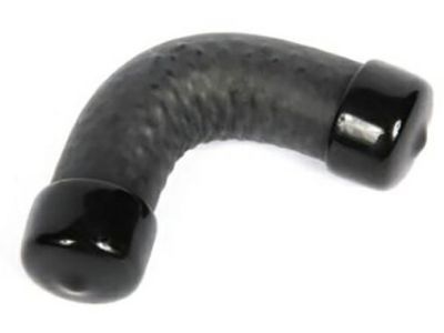 Chevy 12636270 HOSE,FUEL FEED(ON RH PUMP INLET)