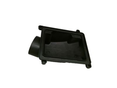 Chevy 22712133 Cover