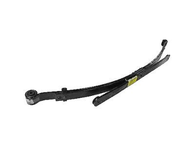 Chevy 23418311 Leaf Spring