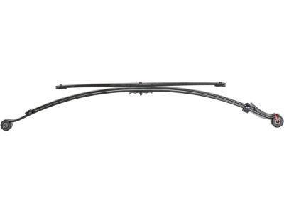 Chevy 23418311 Leaf Spring