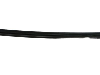 1988 Chevy S10 Wiper Blade - 12472704