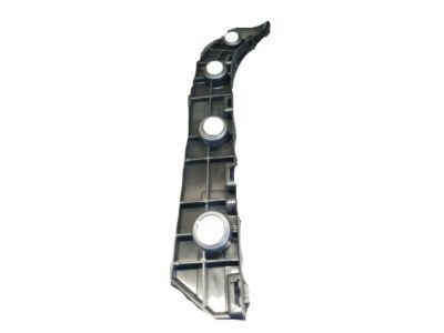 Chevy 84603114 Side Retainer