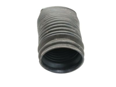 GMC 25099607 Duct