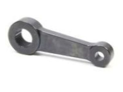 GM 26047288 Arm Kit,Pitman