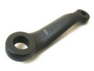 1996 Buick Commercial Chassis Pitman Arm - 26047288