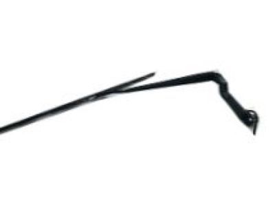 Cadillac 20951693 Wiper Arm